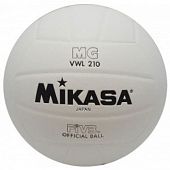 Мяч волейбольный Mikasa VWL210 - купить в Киеве и Украине