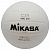 Мяч волейбольный Mikasa VWL210 - купить в Киеве и Украине