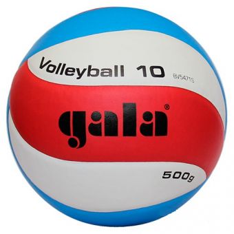 Мяч волейбольный Gala Training BV5471SB