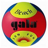 Мяч волейбольный Gala Beach Sun 7BP5053SC1