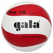 Мяч волейбольный Gala Bora 10 BV5671SC - Киев, Украина Мяч волейбольный Gala Bora 10 BV5671SC - купить в Киеве и Украине