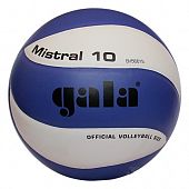 Мяч волейбольный Gala Mistral BV5661SC - Киев, Украина Мяч волейбольный Gala Mistral BV5661SC - купить в Киеве и Украине