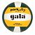 Мяч волейбольный Gala Park Volleyball BP50713SC*E - купить в Киеве и Украине