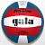 Мяч волейбольный Gala Pro-Line BV5211LAE - купить в Киеве и Украине
