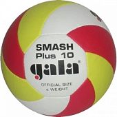 Мяч волейбольный Gala Smash 7BP5133SA2 - купить в Киеве и Украине