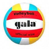 Мяч волейбольный Gala Training BV5231SB*E - купить в Киеве и Украине