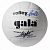 Мяч волейбольный Gala Light white BV5021SBE - купить в Киеве и Украине