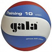 Мяч волейбольный Gala Training BV5561SB - Киев, Украина Мяч волейбольный Gala Training BV5561SB - купить в Киеве и Украине