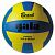Мяч волейбольный Gala Beach BP5051SCY1M - купить в Киеве и Украине