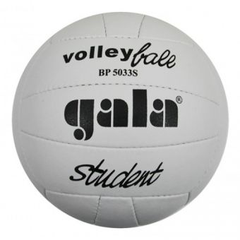 М'яч волейбольний Gala Student 7BP5033SC3