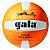 Мяч волейбольный Gala Park Volleyball 7BP5113SC10 - купить в Киеве и Украине