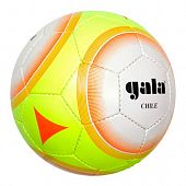 Мяч футбольный Gala Chile BF5283SC - купить в Киеве и Украине