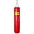 Боксерский мешок BENLEE Punch 1,5 m 199086-2000 Красный - купить в Киеве и Украине