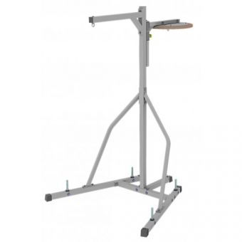 Стійка для боксерського мішка InterAtletika (SТ-801)