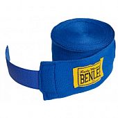 Бинты для рук BENLEE Elastic 300cm 195002-3009 Королевский синий - купить в Киеве и Украине