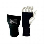 Обмотка для перчаток Benlee Fist (195048/1000) Черный - Киев, Украина Обмотка для перчаток Benlee Fist (195048/1000) Черный - купить в Киеве и Украине