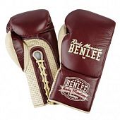 Перчатки боксерские BenLee Rocky Marciano Steele 10 R (199103/2025) Бордовый - Киев, Украина Перчатки боксерские BenLee Rocky Marciano Steele 10 R (199103/2025) Бордовый - купить в Киеве и Украине