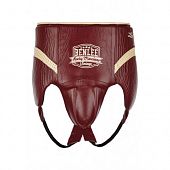 Защита паха Benlee Hagler L 199109-2025 Бордовый - Киев, Украина Защита паха Benlee Hagler L 199109-2025 Бордовый - купить в Киеве и Украине
