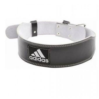 Пояс атлетичний Adidas ADGB-12235 L, XL