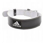 Пояс атлетический Adidas ADGB-12234 S/M - Киев, Украина Пояс атлетический Adidas ADGB-12234 S/M - купить в Киеве и Украине