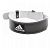 Пояс атлетический Adidas ADGB-12234 S-M - купить в Киеве и Украине
