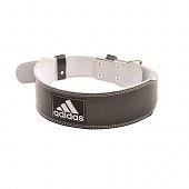 Пояс атлетический Adidas ADGB-12236 XXL - Киев, Украина Пояс атлетический Adidas ADGB-12236 XXL - купить в Киеве и Украине