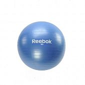 Мяч для фитнеса Reebok RAEL-11016BL 65 см - Киев, Украина Мяч для фитнеса Reebok RAEL-11016BL 65 см - купить в Киеве и Украине