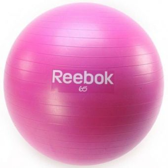 Мяч для фитнеса Reebok RAB-11016MG 65 cm