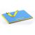 Fitnes-mat-dlya-yogi-Reebok-RAMT-40021CY-500x500