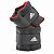 Утяжелители Adidas ADWT-12229 по 1 кг - купить в Киеве и Украине