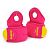 Утяжелители Reebok RAWT-11070MG 0,5 кг - купить в Киеве и Украине
