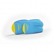 Утяжелители Reebok RAWT-11075CY 1,5 кг - Киев, Украина Утяжелители Reebok RAWT-11075CY 1,5 кг - купить в Киеве и Украине