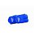 Утяжелители Reebok RAEL-11074BL 0,5 кг - купить в Киеве и Украине