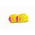 Утяжелители Reebok RAWT-11074YL 1 кг - купить в Киеве и Украине