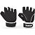 Фитнес-перчатки Reebok RAGL-11135 - купить в Киеве и Украине