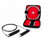 Скакалка Adidas ADRP-11012 - Киев, Украина Скакалка Adidas ADRP-11012 - купить в Киеве и Украине