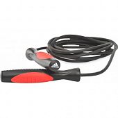 Скакалка Adidas ADRP-11013 - Киев, Украина Скакалка Adidas ADRP-11013 - купить в Киеве и Украине