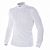Термореглан Biotex WINDBIOTEX, M (art.130CL_S_White) ,S White - купить в Киеве и Украине