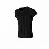 Термофутболка Biotex BIOLUX, M (art.121MC) ,M Black - купить в Киеве и Украине