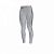 Термоштаны Biotex Bioflex Warm, W (art.164_L_Grey) ,L Grey - купить в Киеве и Украине