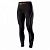Термоштаны Biotex Bioflex Warm, W (art.164_M_Black) ,M Black - купить в Киеве и Украине