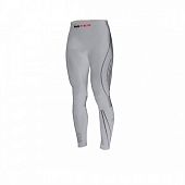 Термоштаны Biotex Bioflex Warm, W (art.164_M_Grey) ,M Grey - купить в Киеве и Украине