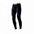 Термоштаны Biotex Reflex Warm, M (art.177LJ_S_Black ) ,S Black - купить в Киеве и Украине