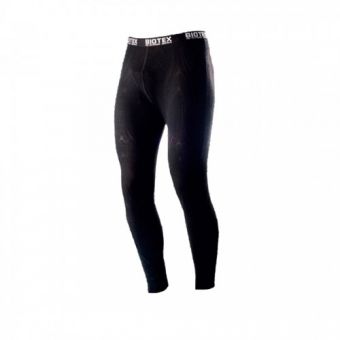 Термоштани Biotex Reflex Warm, M (art.177LJ_XL_Black), XL Black