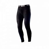Термоштаны Biotex Reflex Warm, M (art.177LJ_XL_Black ) ,XL Black - купить в Киеве и Украине