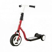 Самокат Kettler Kids Scooter Boy красный (T07015-0000) - Киев, Украина Самокат Kettler Kids Scooter Boy красный (T07015-0000) - купить в Киеве и Украине
