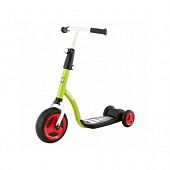 Самокат Kettler Kid´s Scooter зеленый (T07015-0020) - Киев, Украина Самокат Kettler Kid´s Scooter зеленый (T07015-0020) - купить в Киеве и Украине