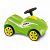 Машинка-каталка Puky Racer kiwi 1806 - купить в Киеве и Украине
