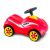 mashynka-katalka_puky_racer_krasnyy-500x500