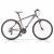 velosiped_26_cross_grx_7_24_speed_18_(2015)_chernyy